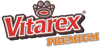 Vitarex Premium